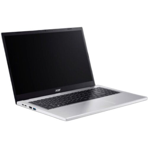 Acer Laptop 15.6'' Aspire Go I7-13620H 16GB 512GB Silver Cene