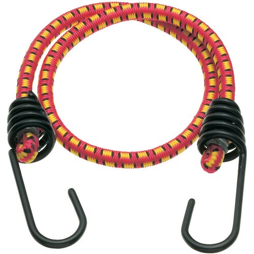 Lux Tools Gurtna za pritezanje 60 cm Cijene