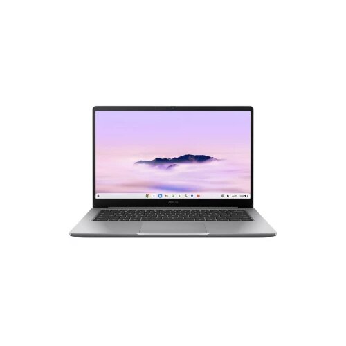 Asus Chromebook CX3 Chromebook Cijene