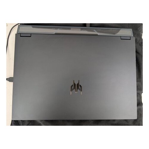 Acer predator helios neo 16 ai ultra 9 275HX 32GB/1TB ssd rtx 5070 ti NH.QX4EX.00C outlet Cene
