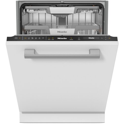 Miele Vgradni pomivalni stroj G 7655 SCVi XXL AutoDos Cene