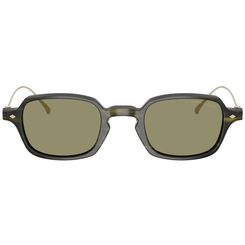 Giorgio Armani Naočare za sunce AR 8227T 62082A Cene