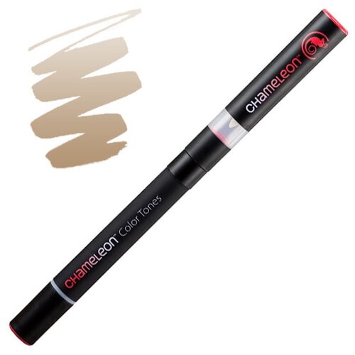 Flomaster chameleon BR1 taupe Cene