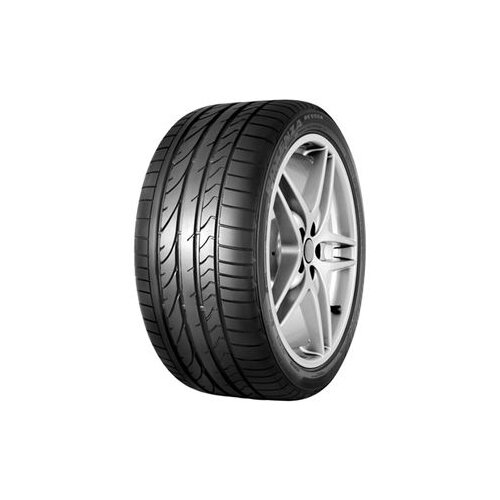 Bridgestone Potenza Re 050 A A2A 245/40 ZR19 94Y MFS Slike