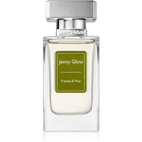 Jenny Glow Freesia &amp;amp; Pear parfumska voda za ženske 30 ml Slike