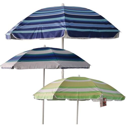  SUNCOBRAN 180CM AMALFI Cijene