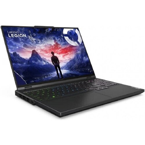 Lenovo Legion Pro5 16 i9-14900HX/32GB/M.2 1TB/16&amp;quot;WQXGA/RTX4060 8GB/83DF00GDY laptop Slike