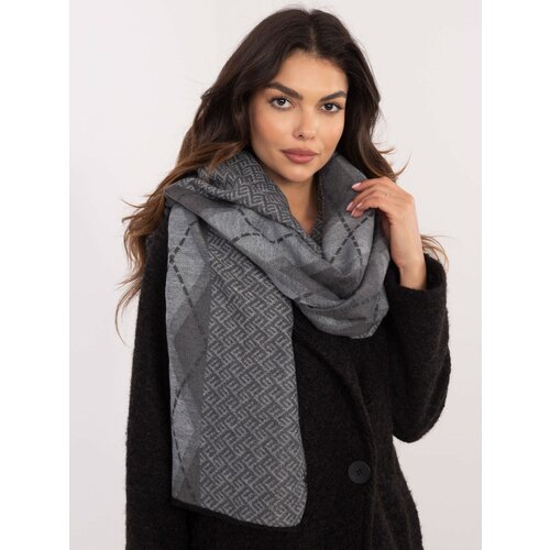 Factory Price Banna-AT-CH-12301.82P-dark grey Cene