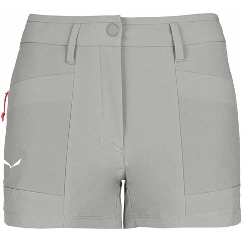 Salewa Women's Shorts Puez DST W Cargo Shorts 40 Cene