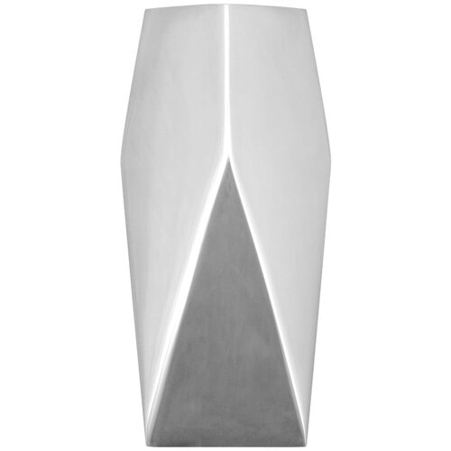 UMAGE Senčilo v srebrni barvi ø 4 cm Brighter Days Quadra – Cene
