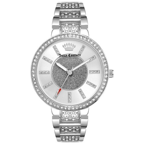 Juicy Couture jc1313svsv sarena Slike