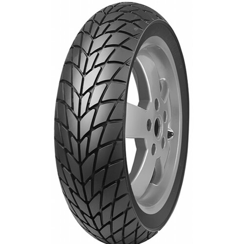 Mitas Scooter guma 120/70-11 MC 20 MONSUM 56L Cene