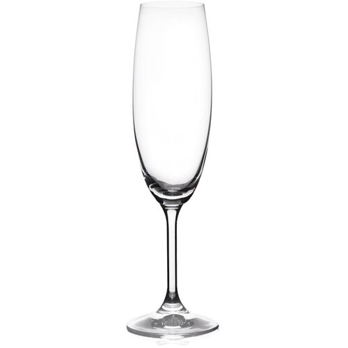 Orion Kozarci za penino v kompletu 6 ks 220 ml Lara – Cene