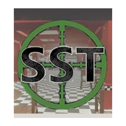 Shot Tactic Steam Key GLOBAL Cene