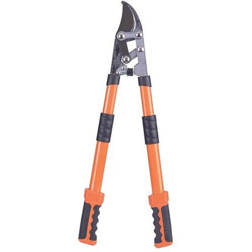 Villager makaze za grane LS112 ( 005724 ) Slike