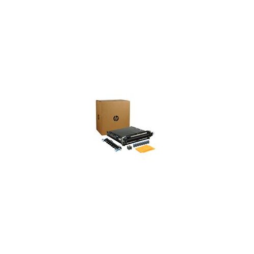 HP LASERJET TRANSFER AND Cene