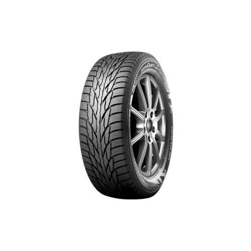 Kumho WinterCraft SUV ice WS51 ( 245/70 R16 111T, Nordic compound ) Slike