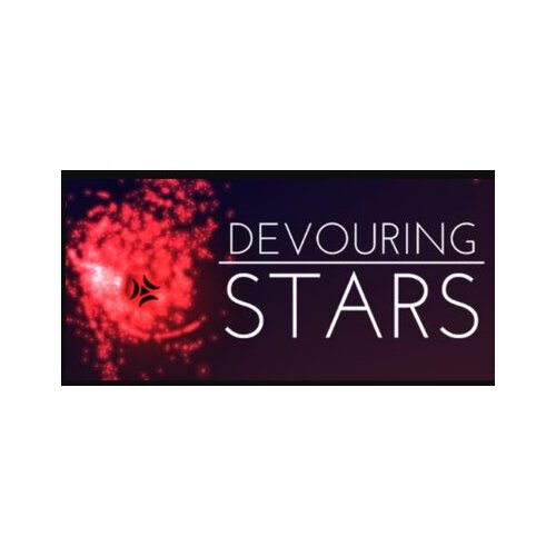 Steam Devouring Stars (PC) Key GLOBAL Cene
