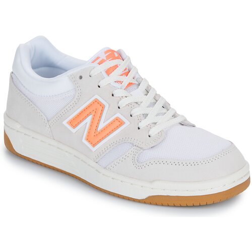 New Balance 480 Bijela Slike