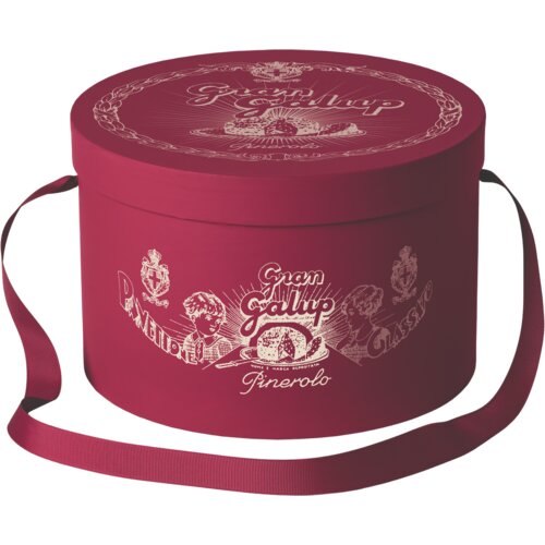  Panettone Classico Gran Galup - 1.000 g Cene