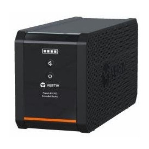 Vertiv (ex. Emerson) PSA6E-2200IT-SCH Cene