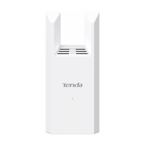 Tenda dostopna točka WiFi 1200Mb repeater A18 Cene