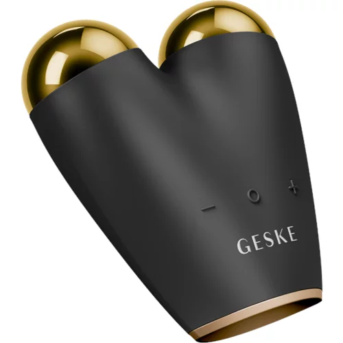 Geske MicroCurrent Face-Lifter | 6 in 1 , gray, (400.002.018)