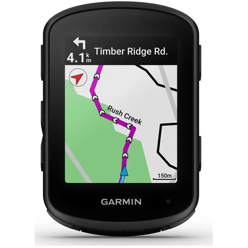 Garmin Edge 840 EU Cijene