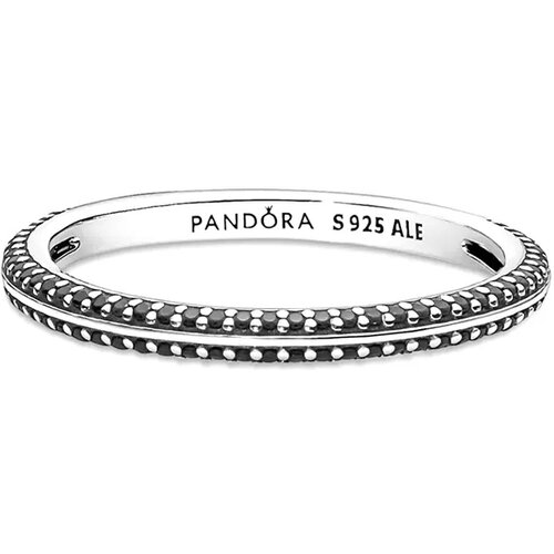 Pandora 199679C02-54 Me prsten Slike