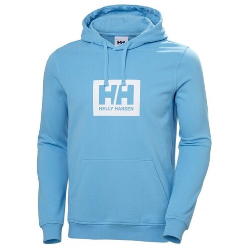 Helly Hansen Puloverji 53289621 pisana Slike