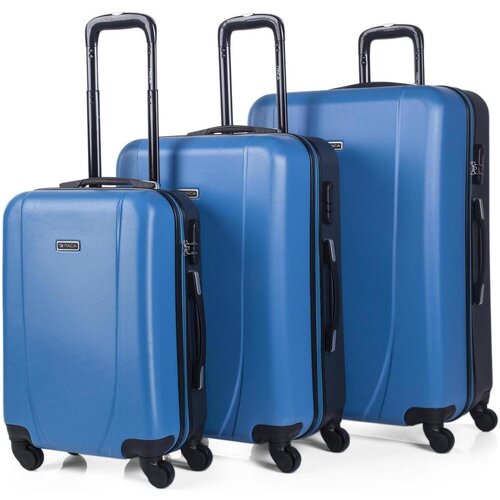 Itaca Tiber Blue Slike