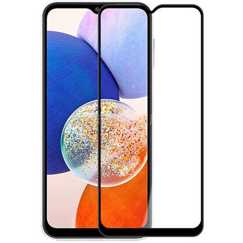 INF Paket 2 Zaščitnih Stekel za Ekran za Samsung Galaxy A15 LTE, (21838232) Cene