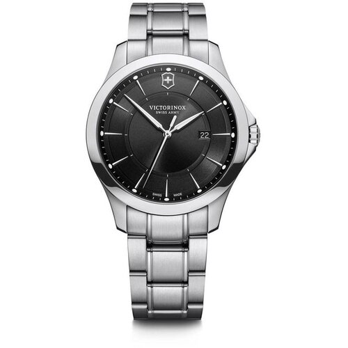 Victorinox alliance mu&scaron;ki sat Cijene
