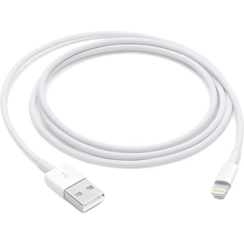 Apple Accessories – Lightning to USB Cable 2.0m Cijene