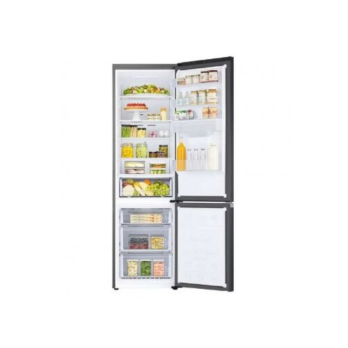 Samsung kombinirani hladnjak RB38C650EB1/EF Slike