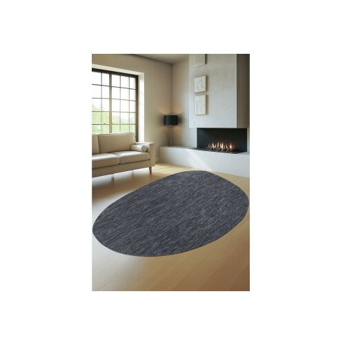 Conceptum Hypnose Tepih (160x230) Tema 9034 Cene
