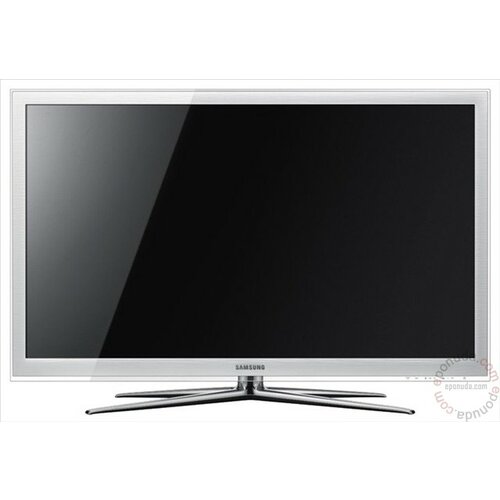 Samsung UE46C6510 LED televizor Slike