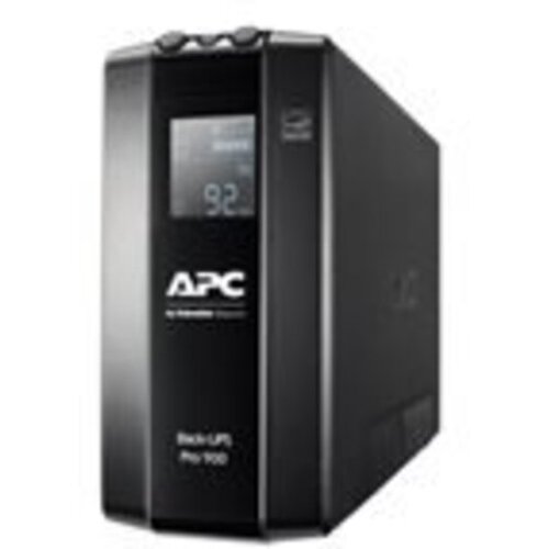 APC back-ups pro , 900VA/540W, tower, 230V, 6x iec C13 utičnica, avr, lcd Cijene