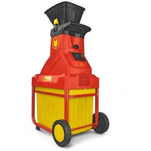 Wolf-garten Drobilica za grane WG SDE 2800 EVO MAX Slike