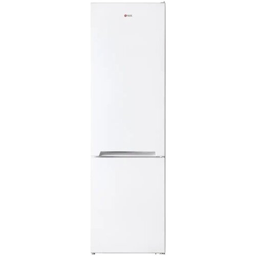 Vox frižider kombinovani NF 3830 WE Slike