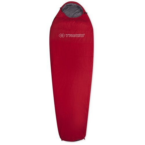 TRIMM SUMMER red sleeping bag Cene