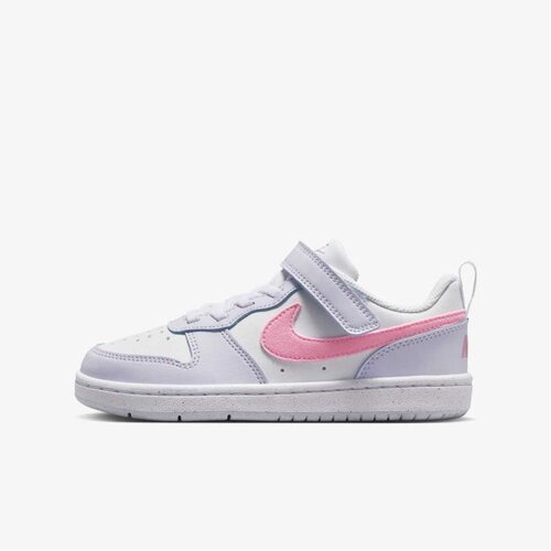 Nike Court borough low ess+ bpv Cene