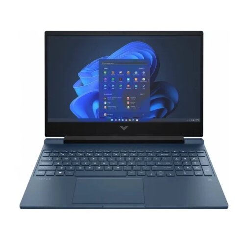 HP Victus 15-fa1093dx Gaming laptop 7N3S2UA/24GB Cijene