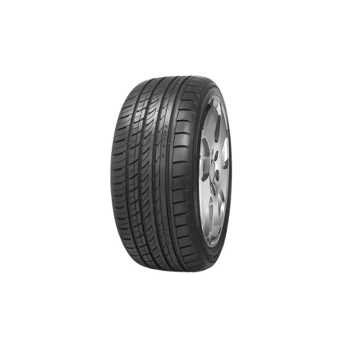 Tristar Ecopower3 ( 195/65 R14 89H )