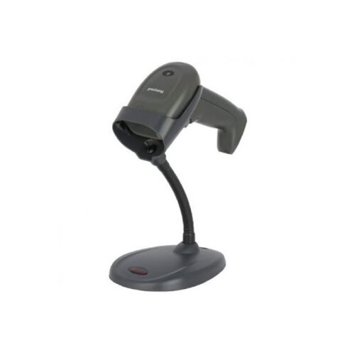 Honeywell 1350G2D-2USB-1-R Pos ske mtr ( 0001273164 ) Cene