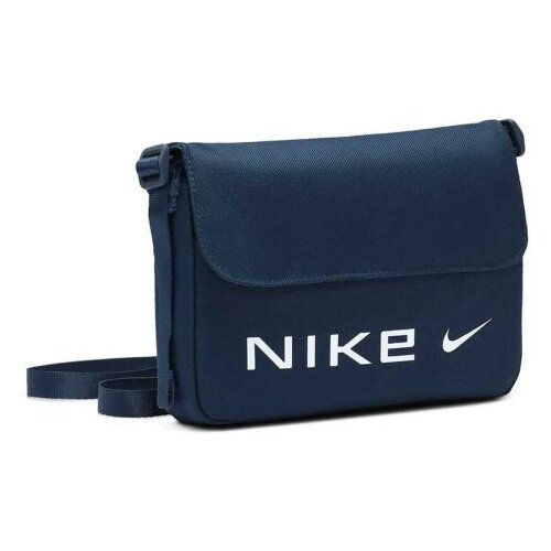 Nike W nsw futra crssby-ct con fa24 Cene