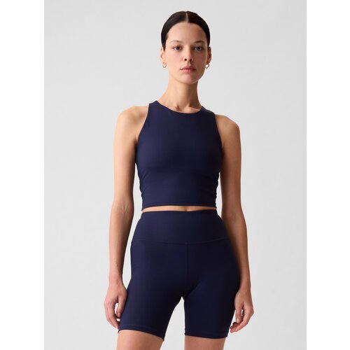 GAP Fit Sports Bra - Women Slike
