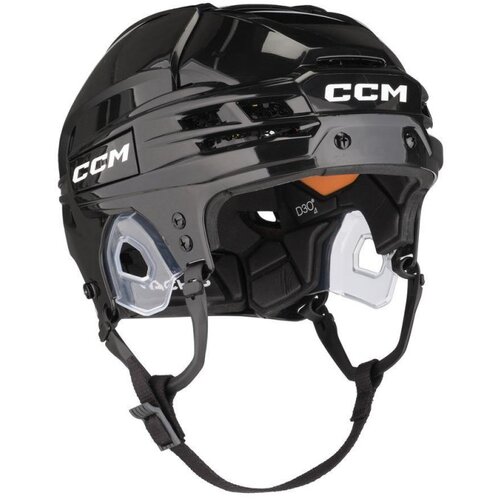 CCM HP Tacks 720 L Hokejska čelada Cene