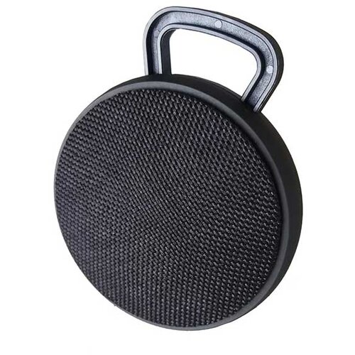  Zvučnik Lobod K-243S Bluetooth Cijene