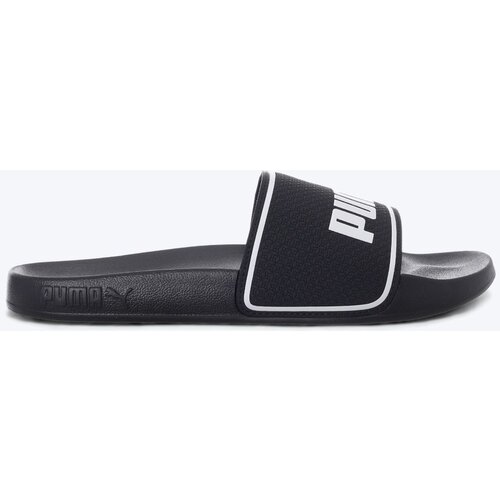 Puma Papuce leadcat 2.0 M Cene